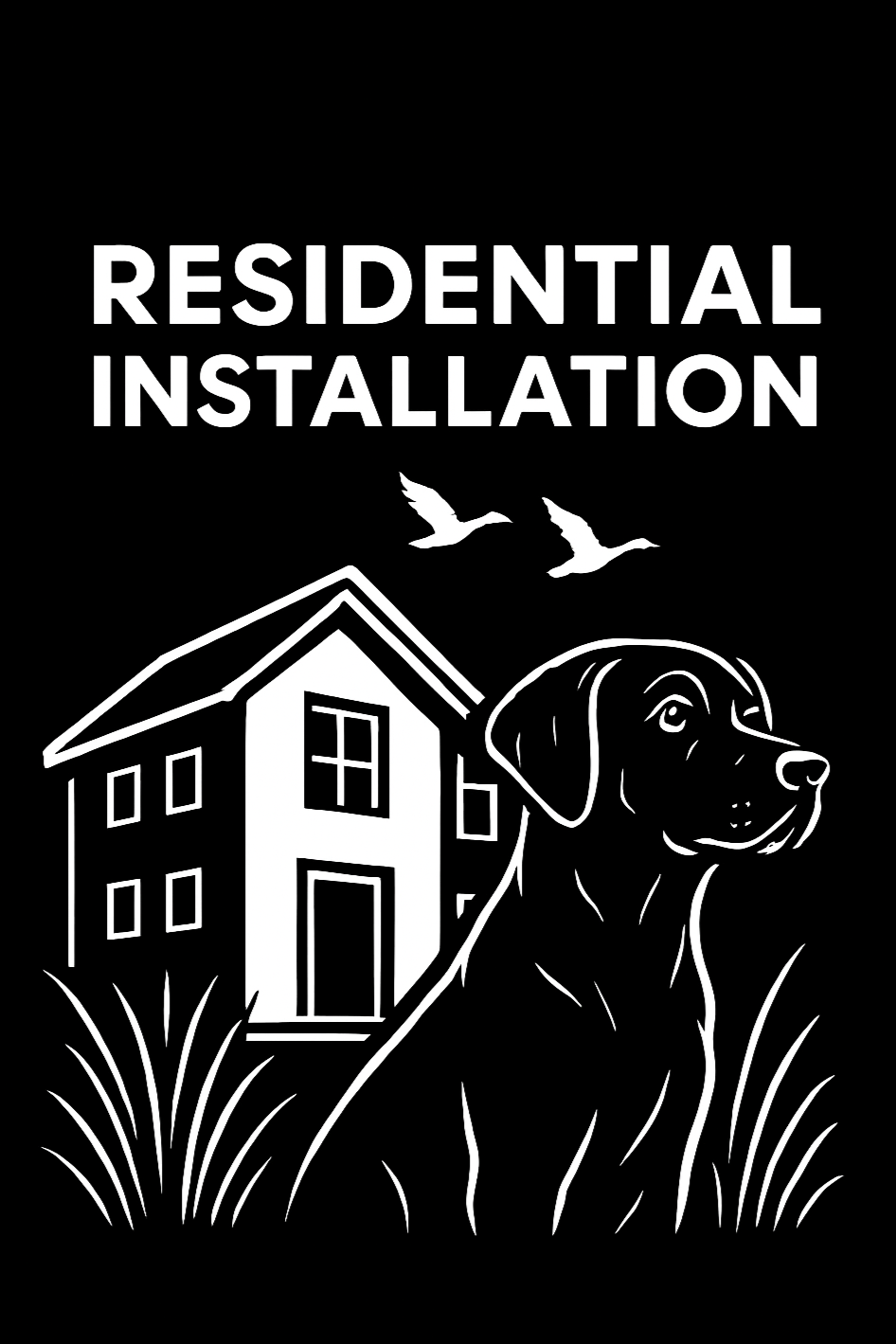 Easton+Residential+Install+Photo.png