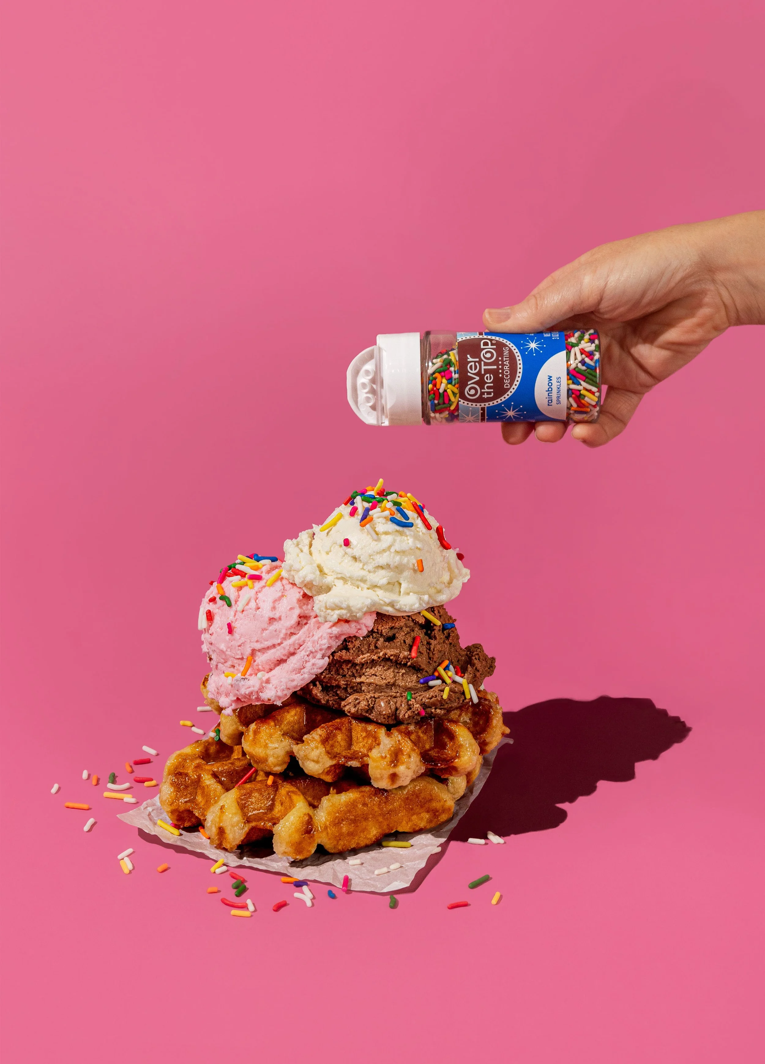 OverTheTop-PRODUCT CROPPED.jpg