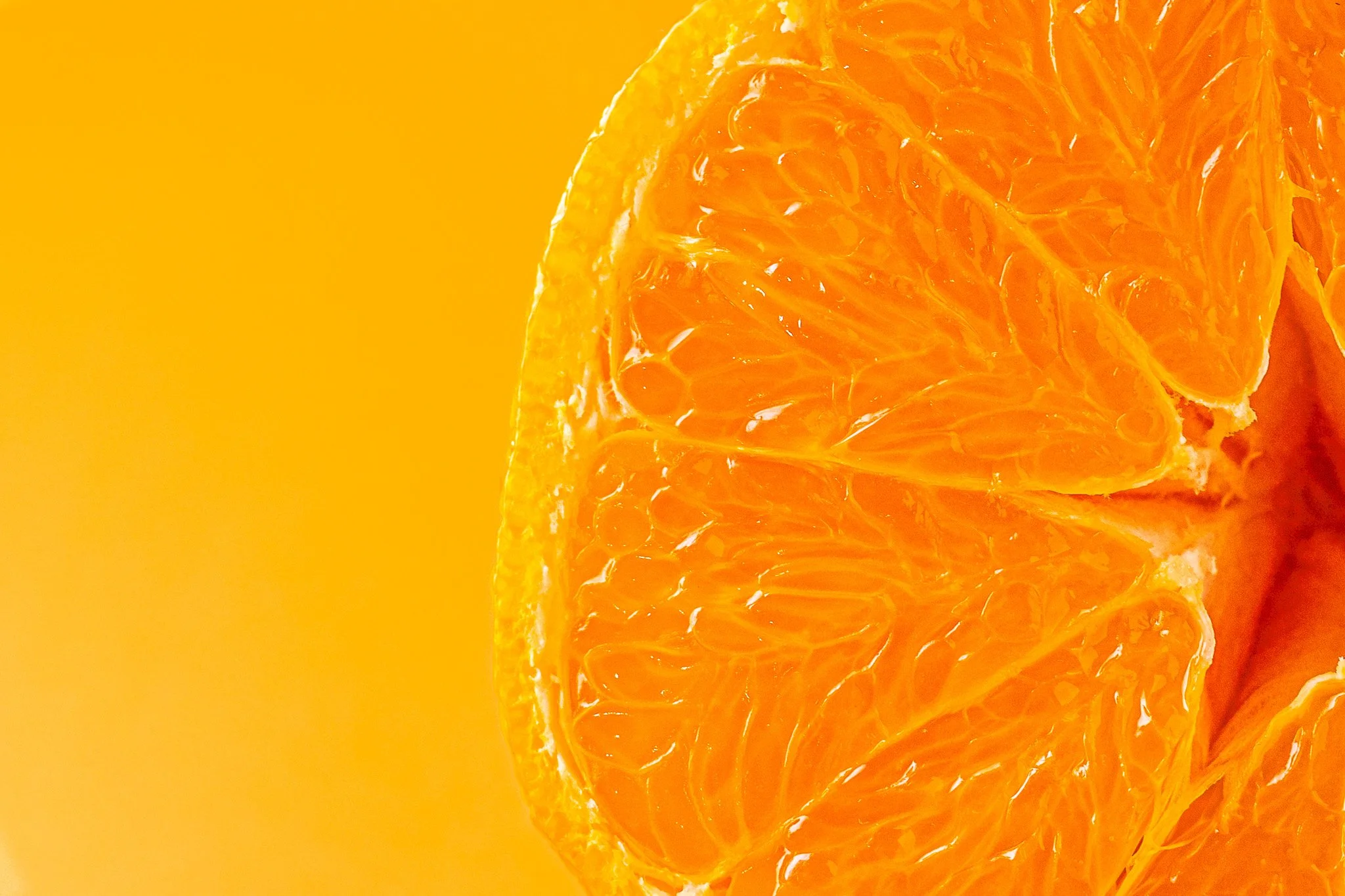 Produce_Shoot_08.jpg