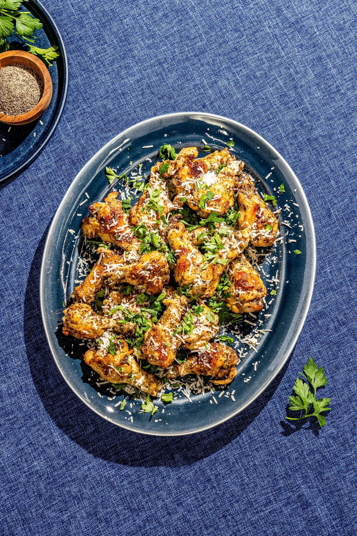 Cacio_E_Pepe_Chicken_Wings_09.jpg