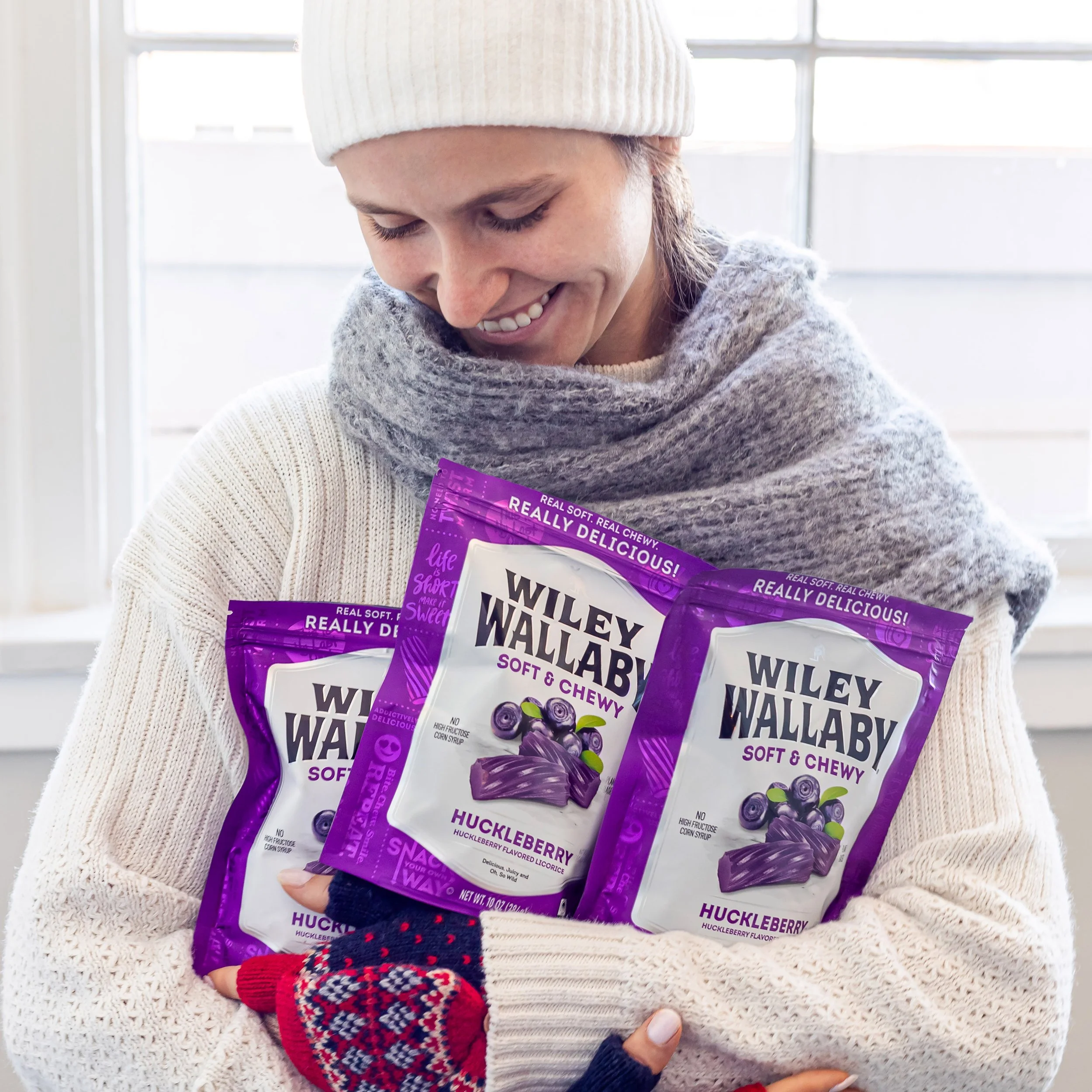 Bundled Up and Snack Ready-2.jpg