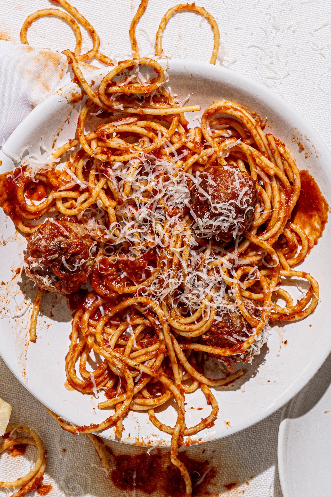 BOK_Portfolio_SpaghettiShoot-3367.jpg
