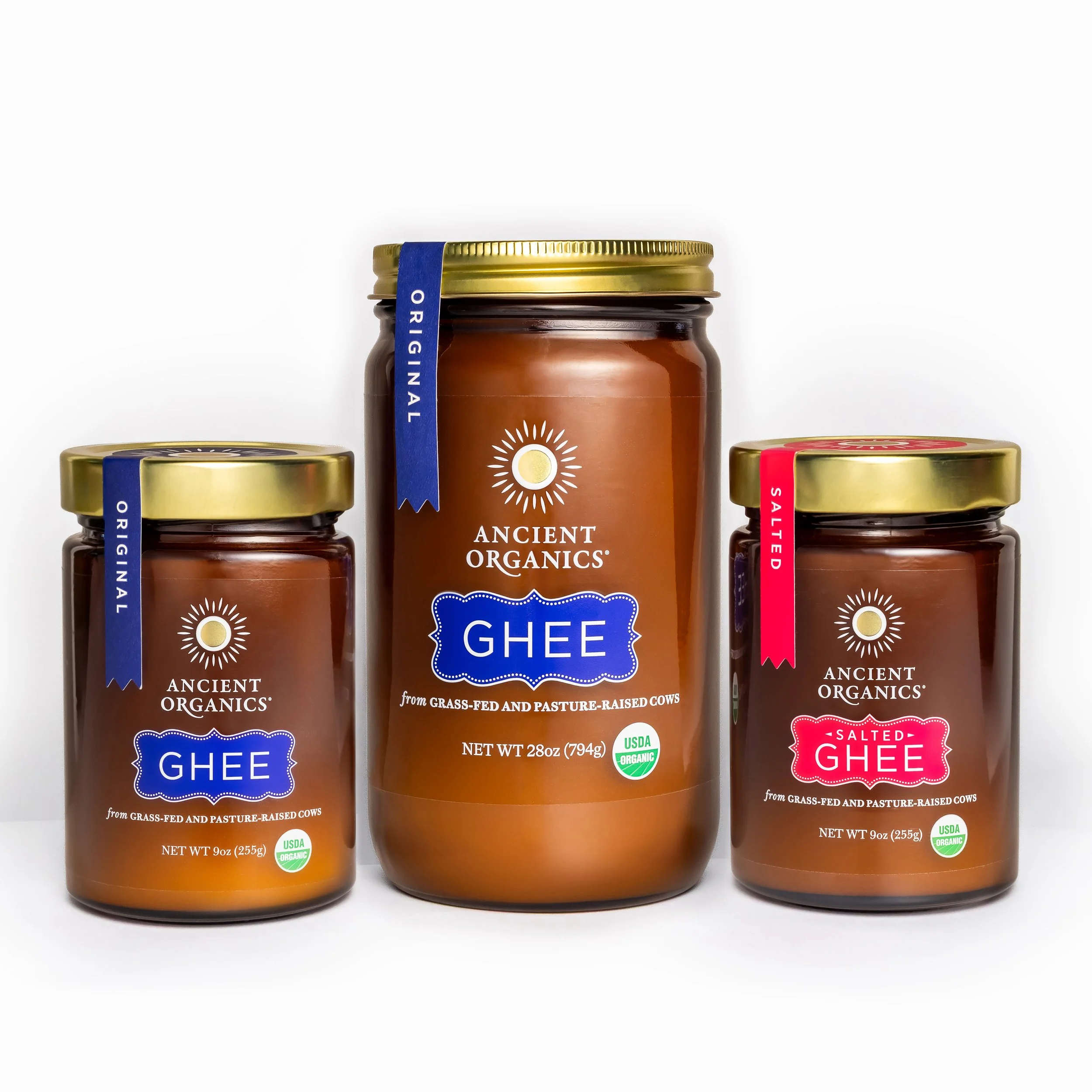 Ancient Organics All-1.jpg