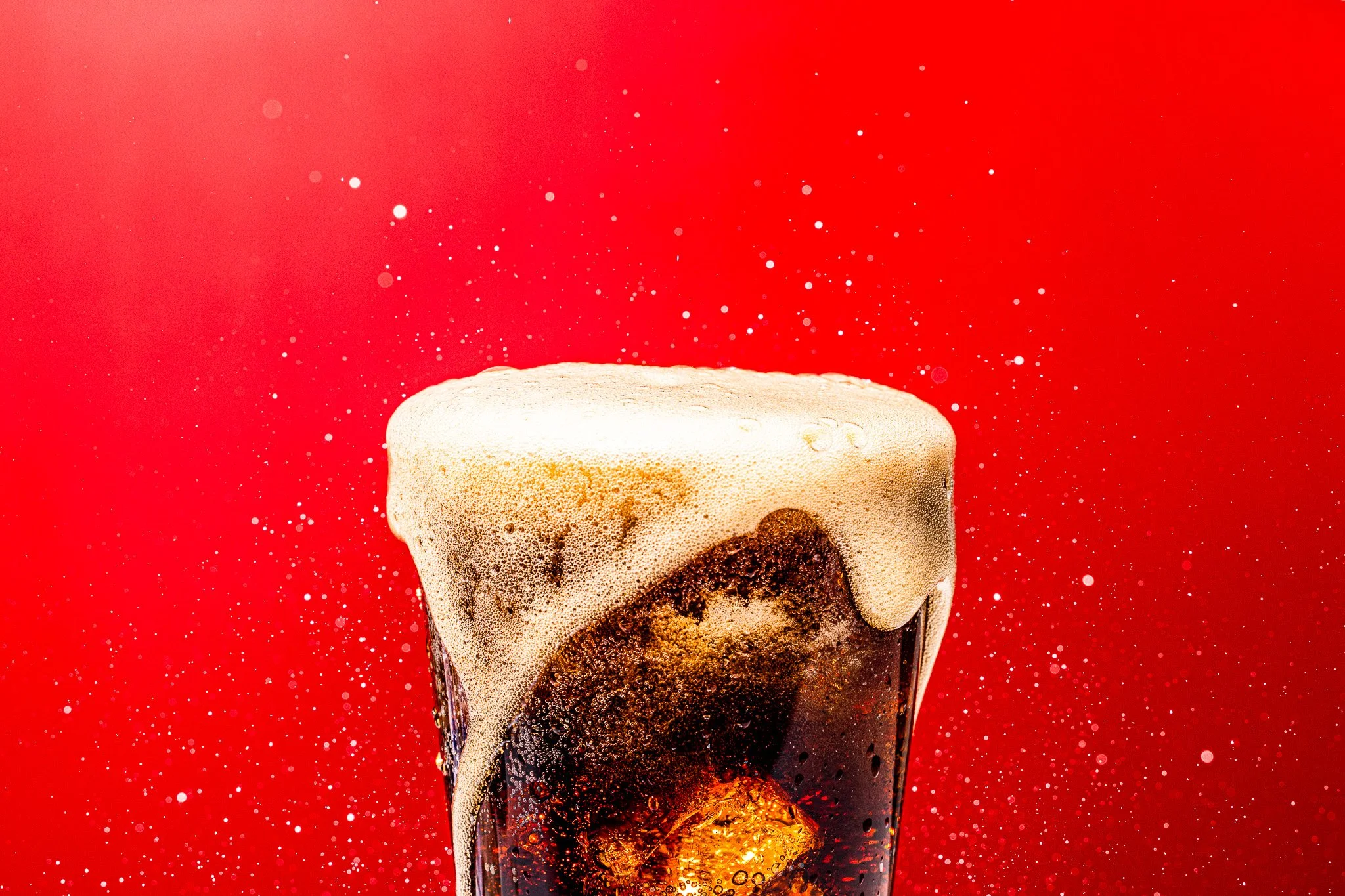 BOK_Portfolio_SodaShoot-3948.jpg