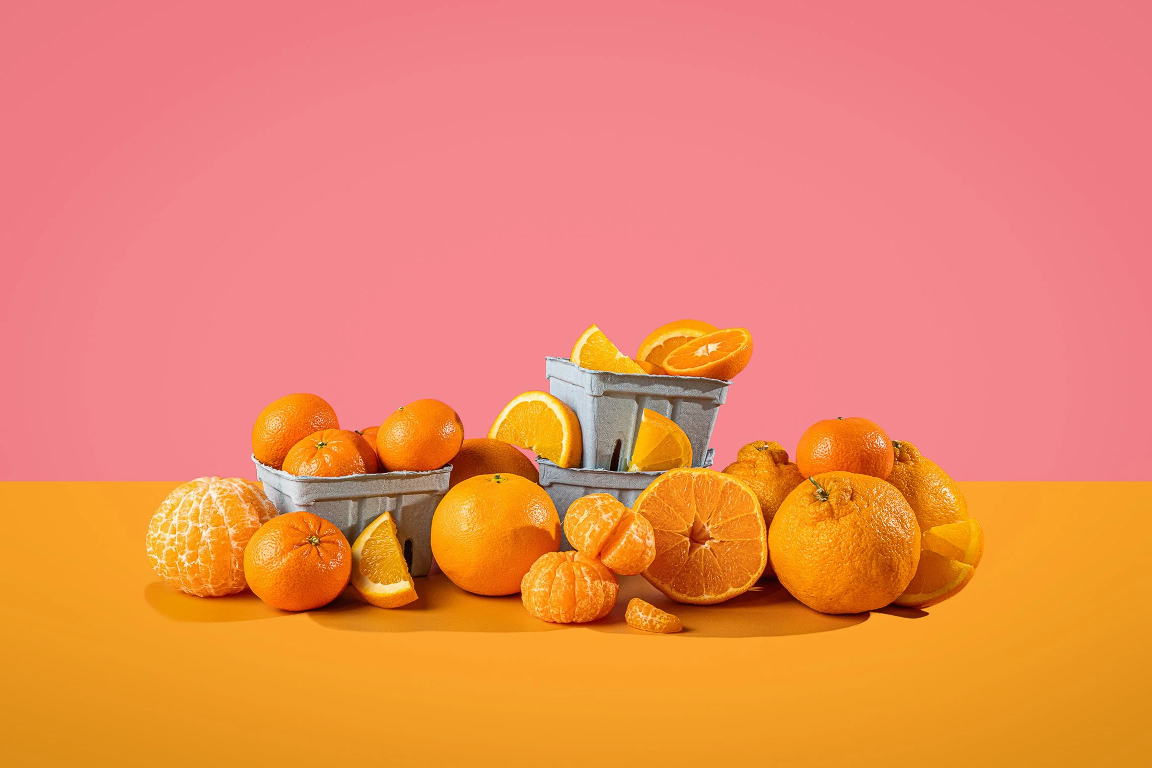 Produce_Shoot_Citrus_Hero.jpg