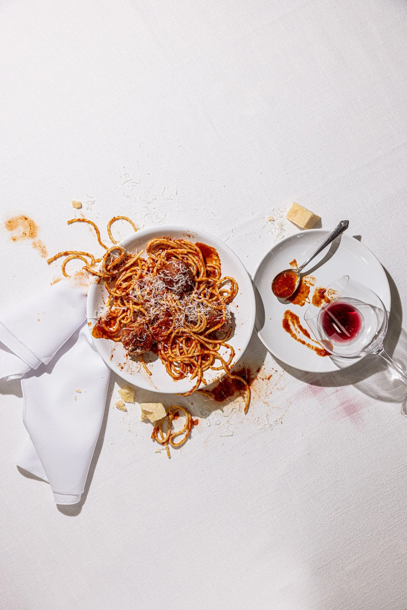 BOK_Portfolio_SpaghettiShoot-3368.jpg