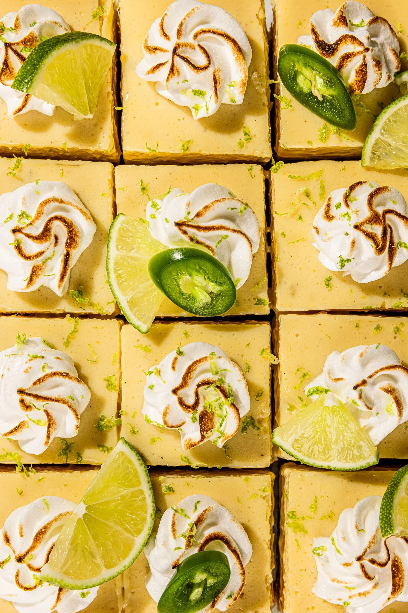 Jalapeño_Key_Lime_Bars_04.jpg