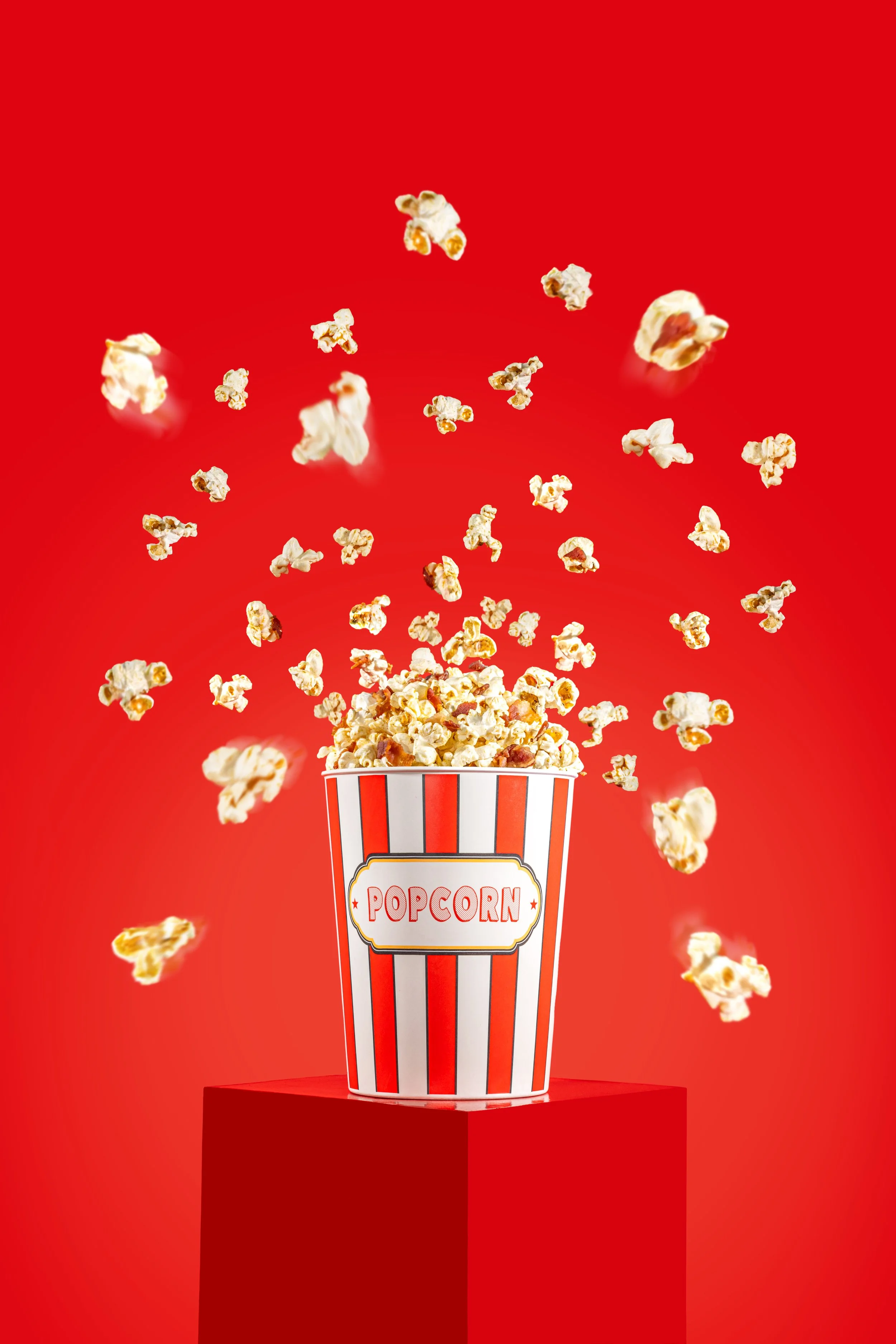 Colorful_Popcorn.jpg