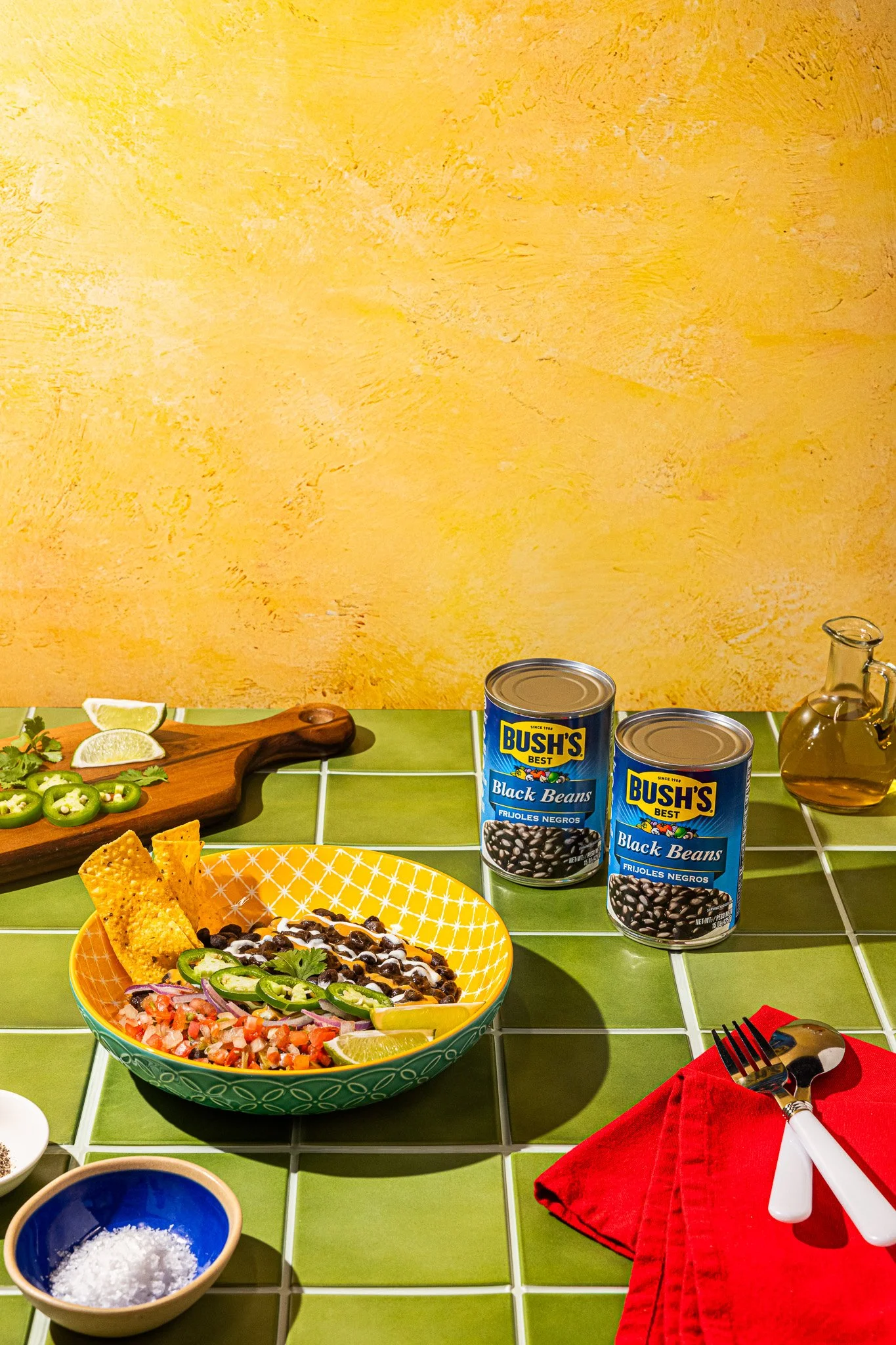 BushsBeans-1219.jpg