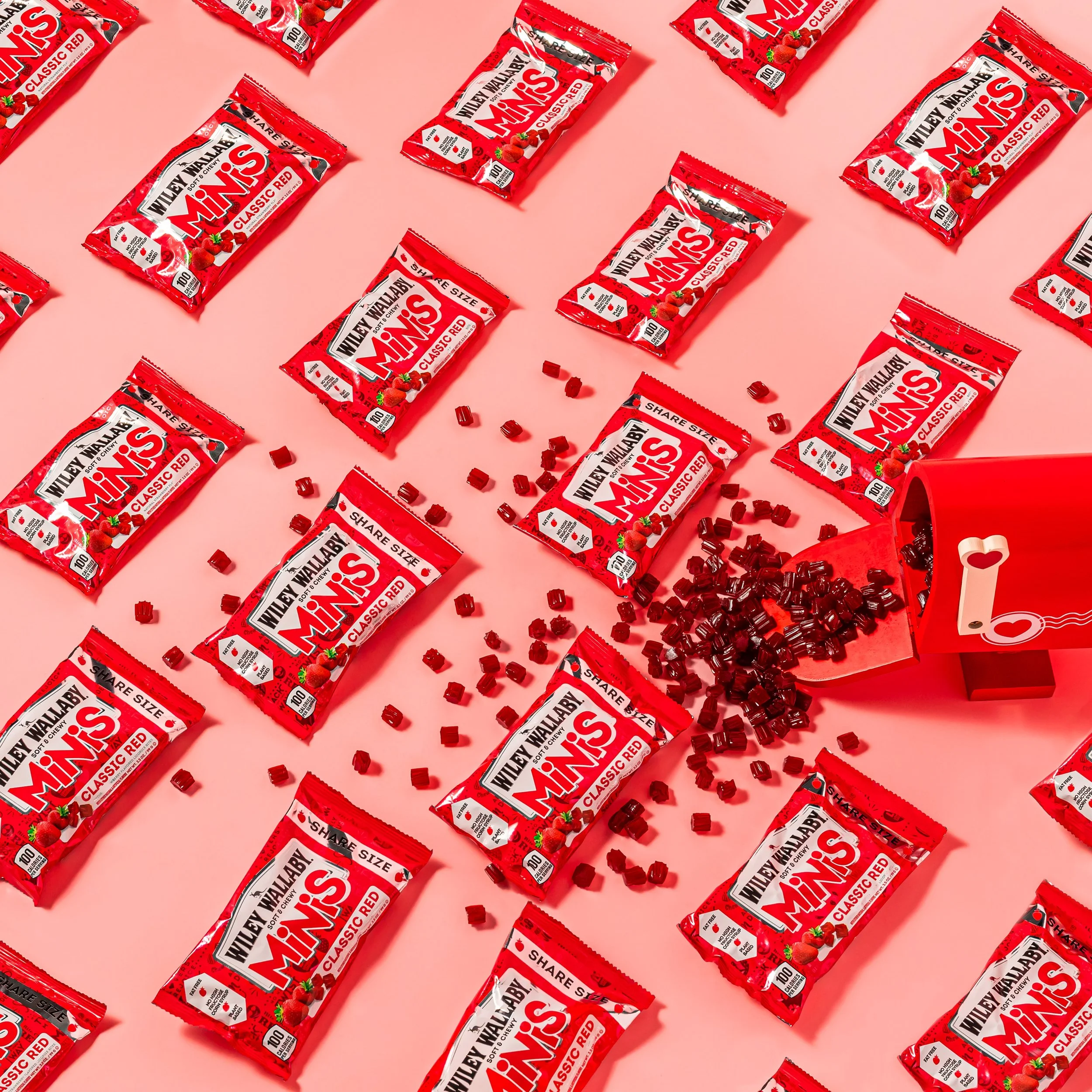 Youve Got Sweet Mail-7.jpg