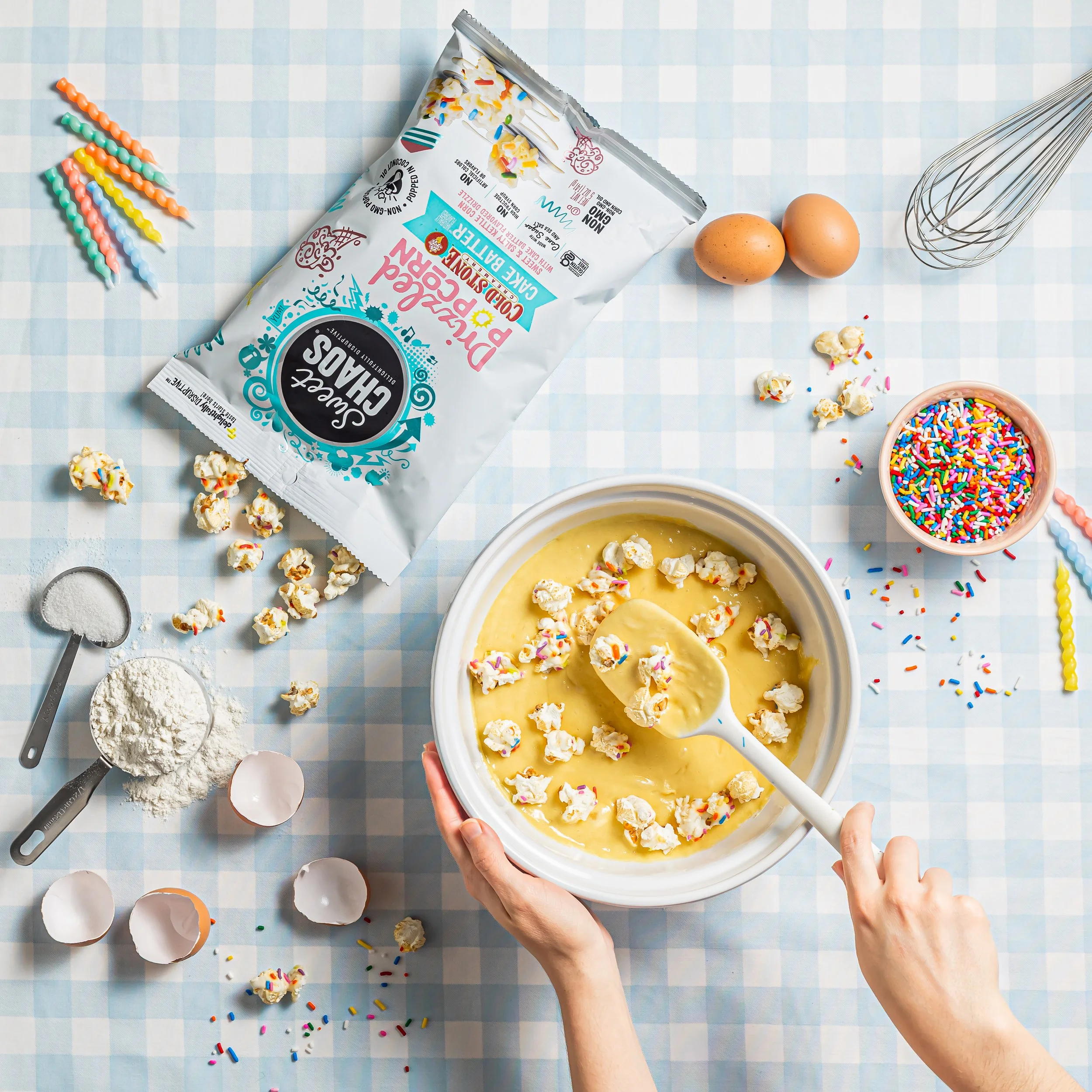 Batter Up But Make It Fun-1.jpg