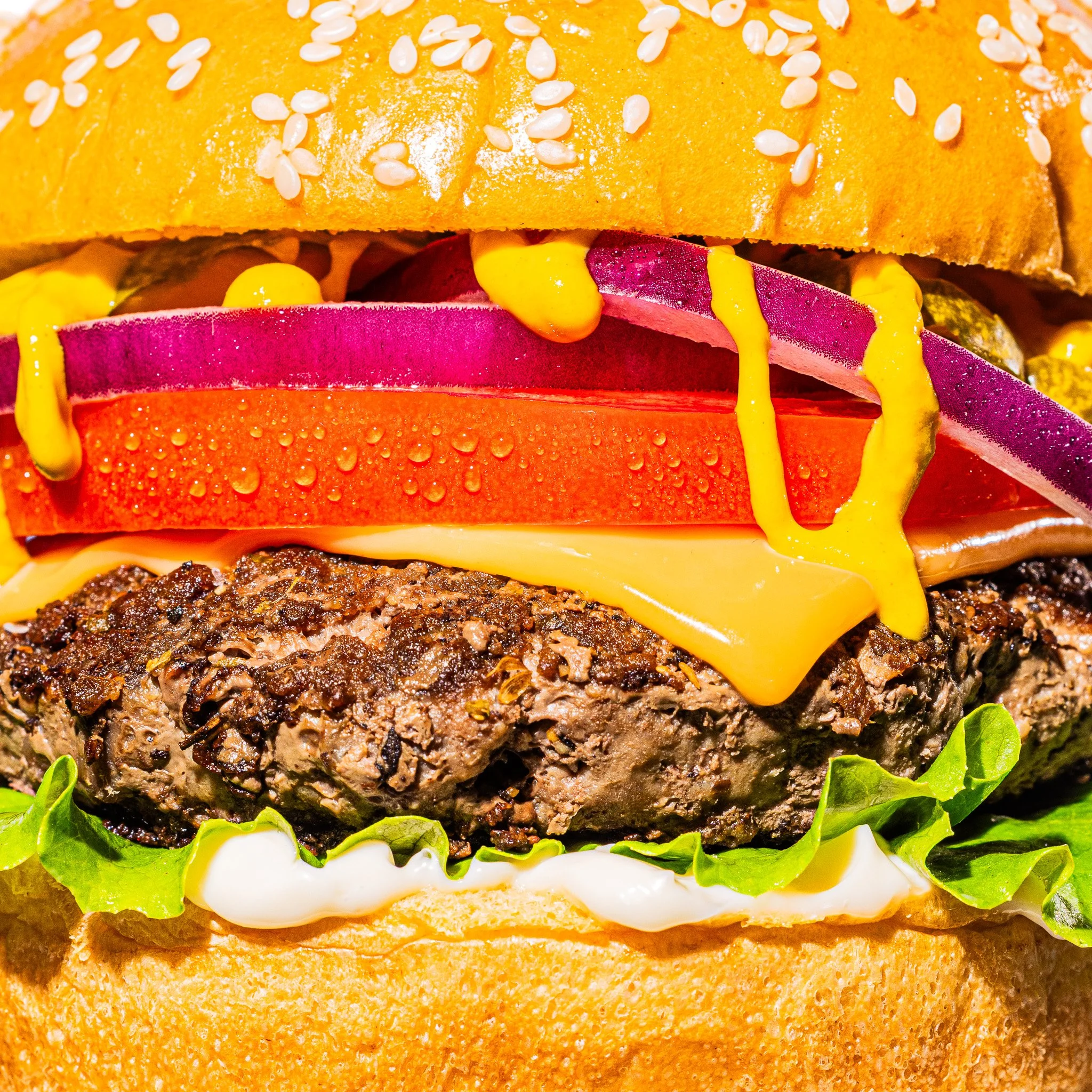 BOK_Portfolio_BurgerHero-4149-4.jpg
