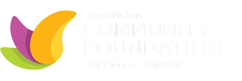 Fredericton Community Foundation 2025