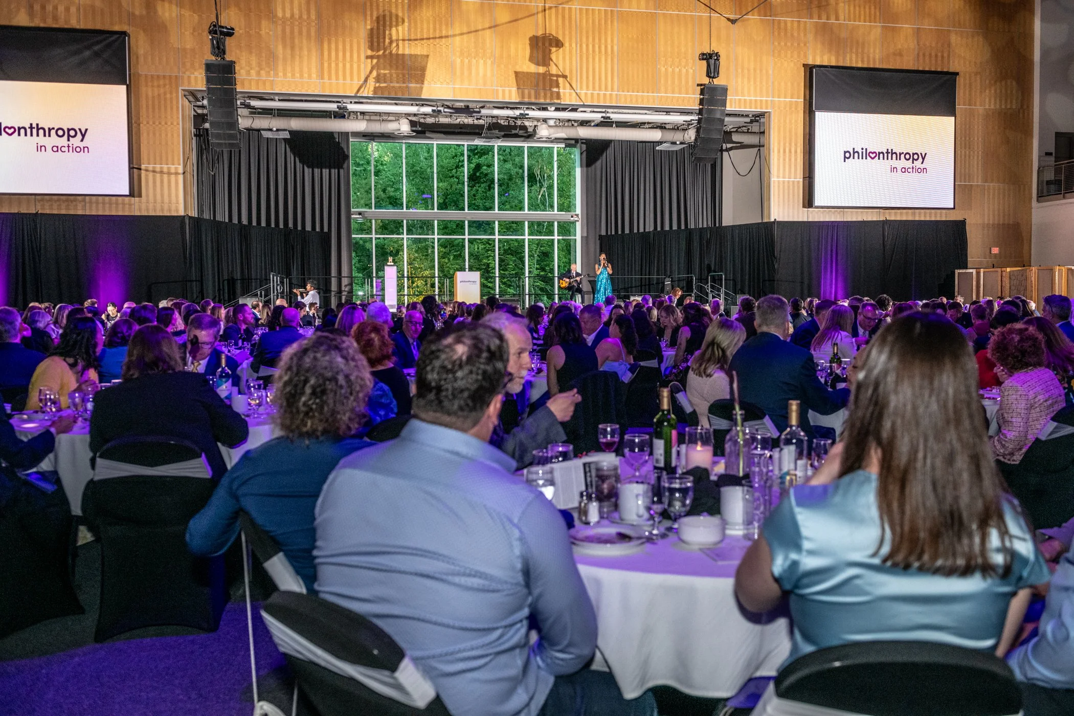 PIA 2026: Celebrating Generosity Together