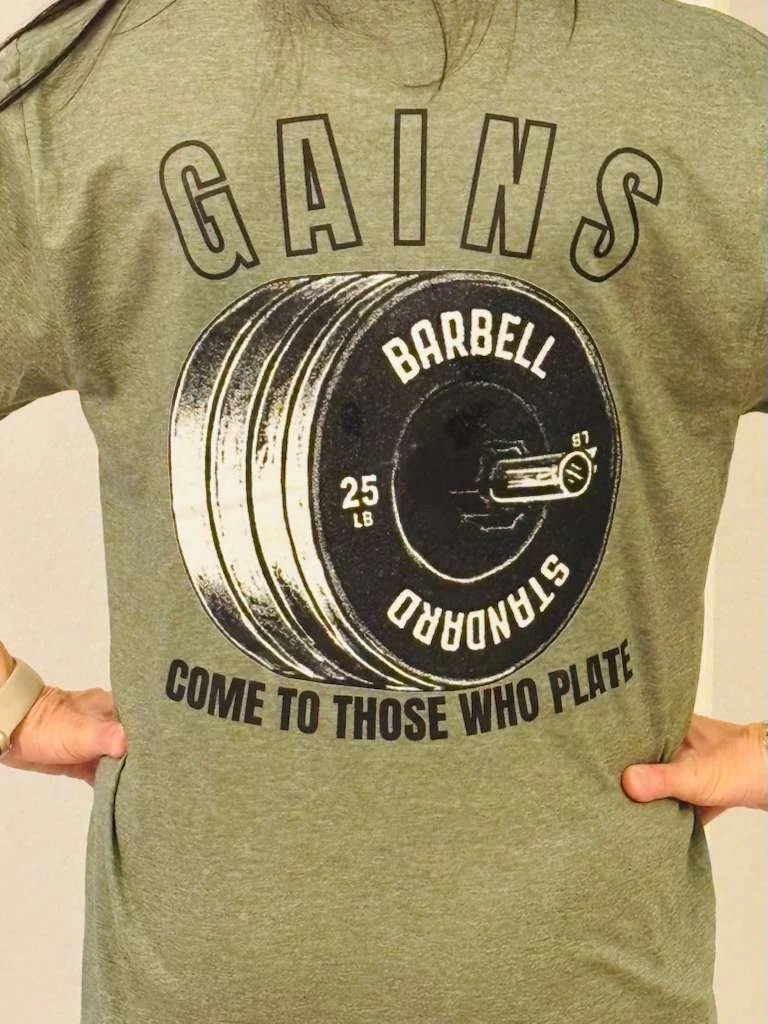 KOG green womens barbell back.jpeg