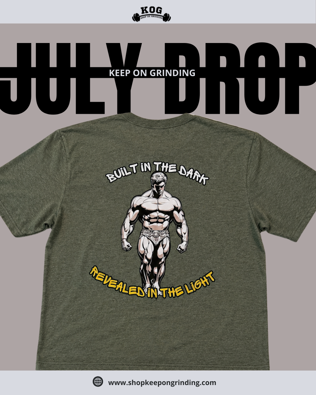 July drop - 5.png