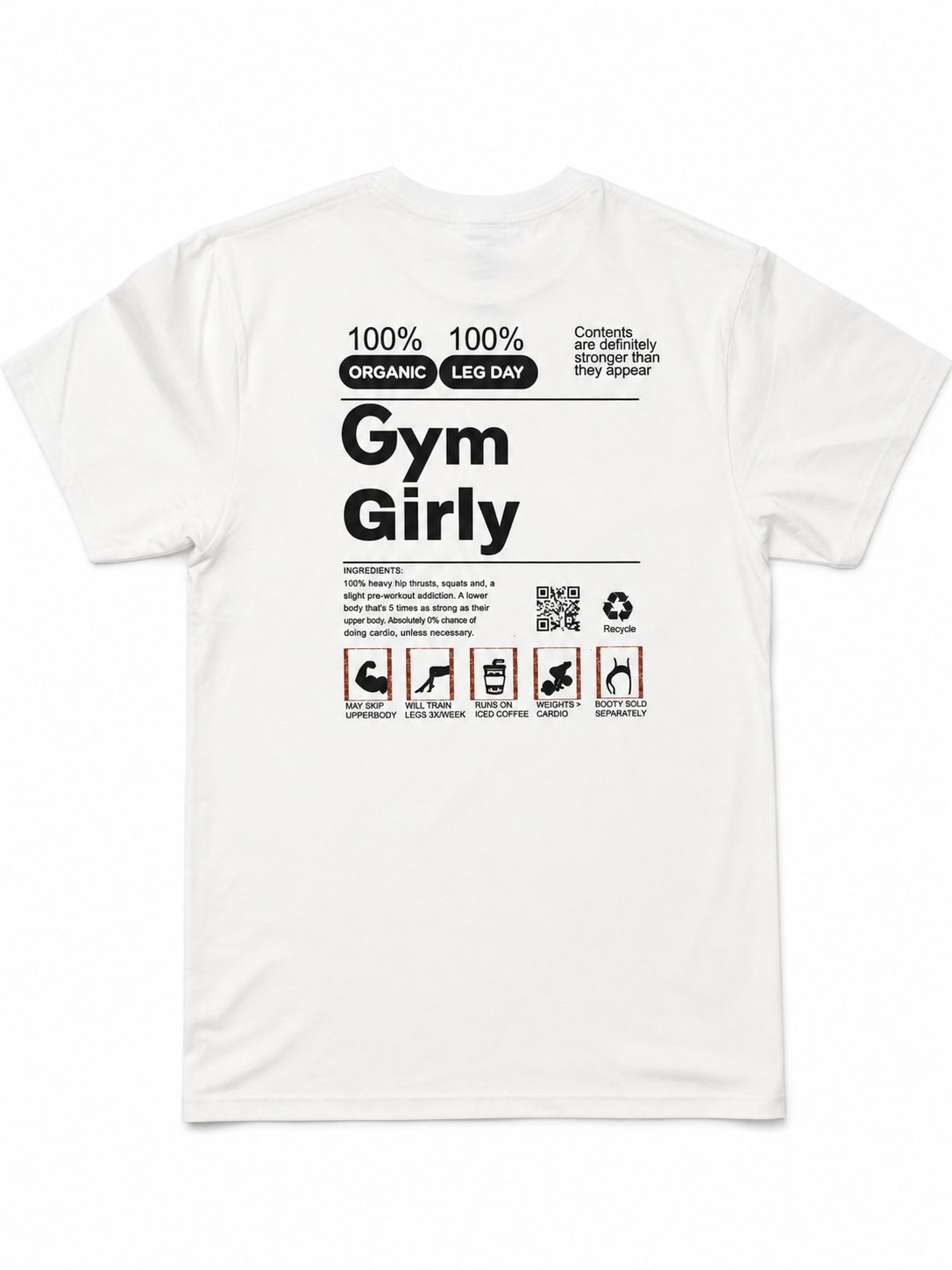 may drop women.png