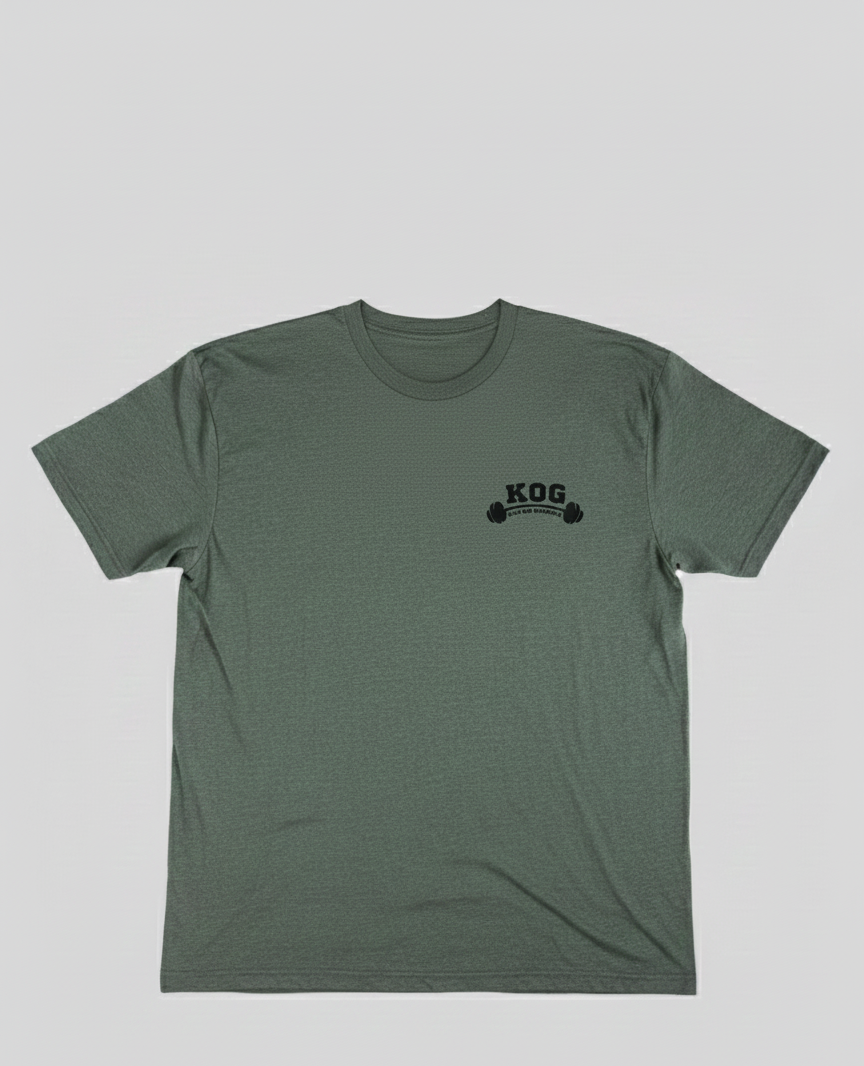 kog logo green front.png