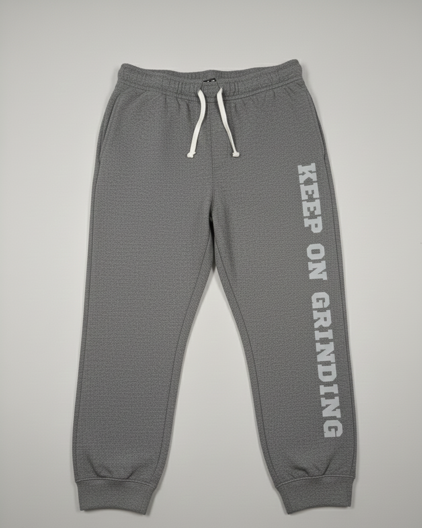 grey sweatpants men.png
