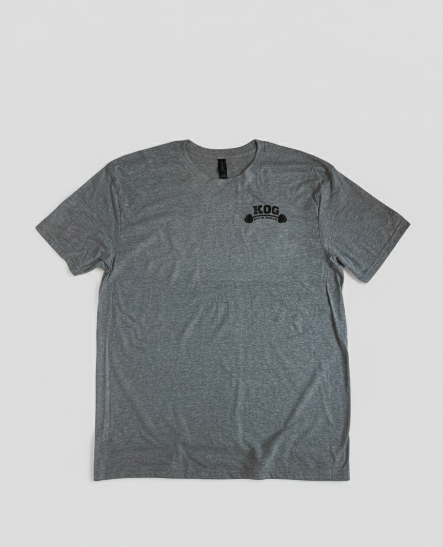 kog grey logo front.png