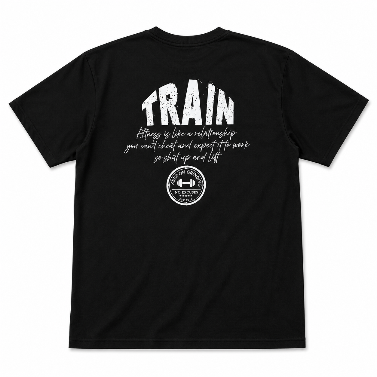 August_Drop_black.png