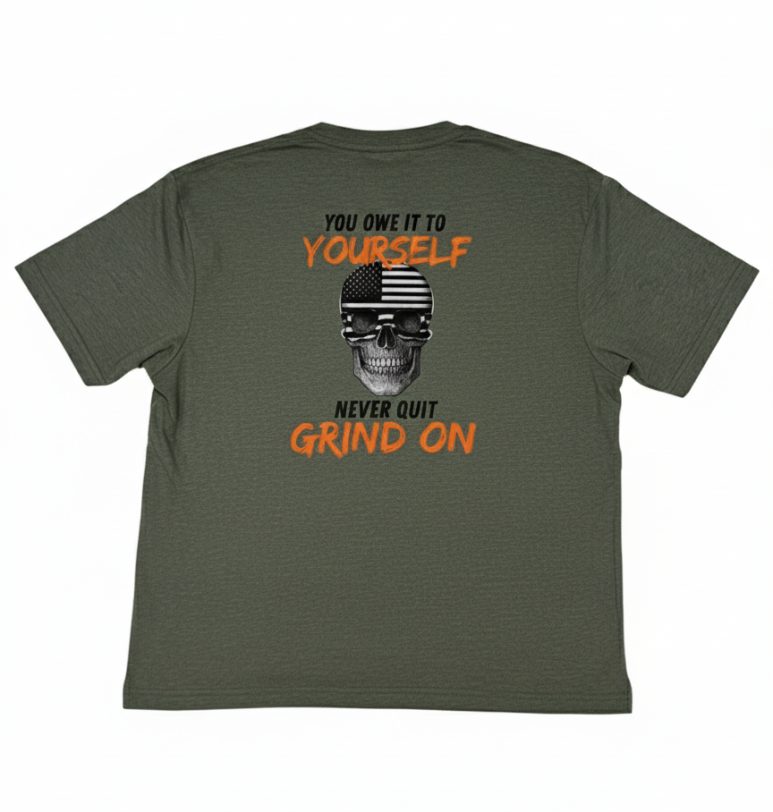 owe it yourself green.png