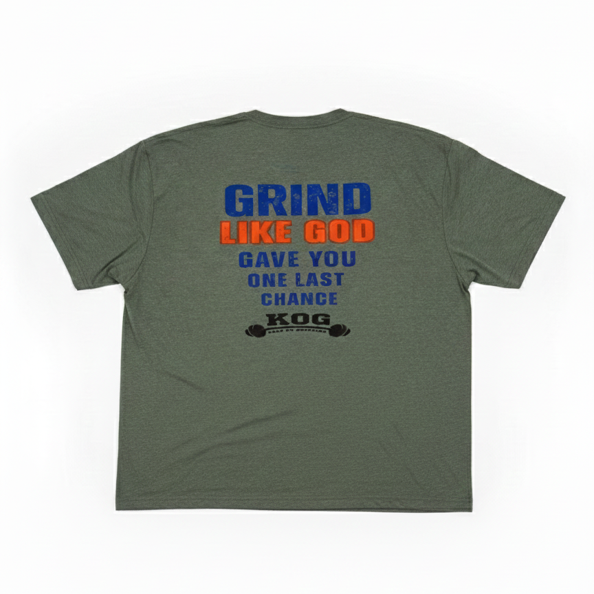 grind like god green.png