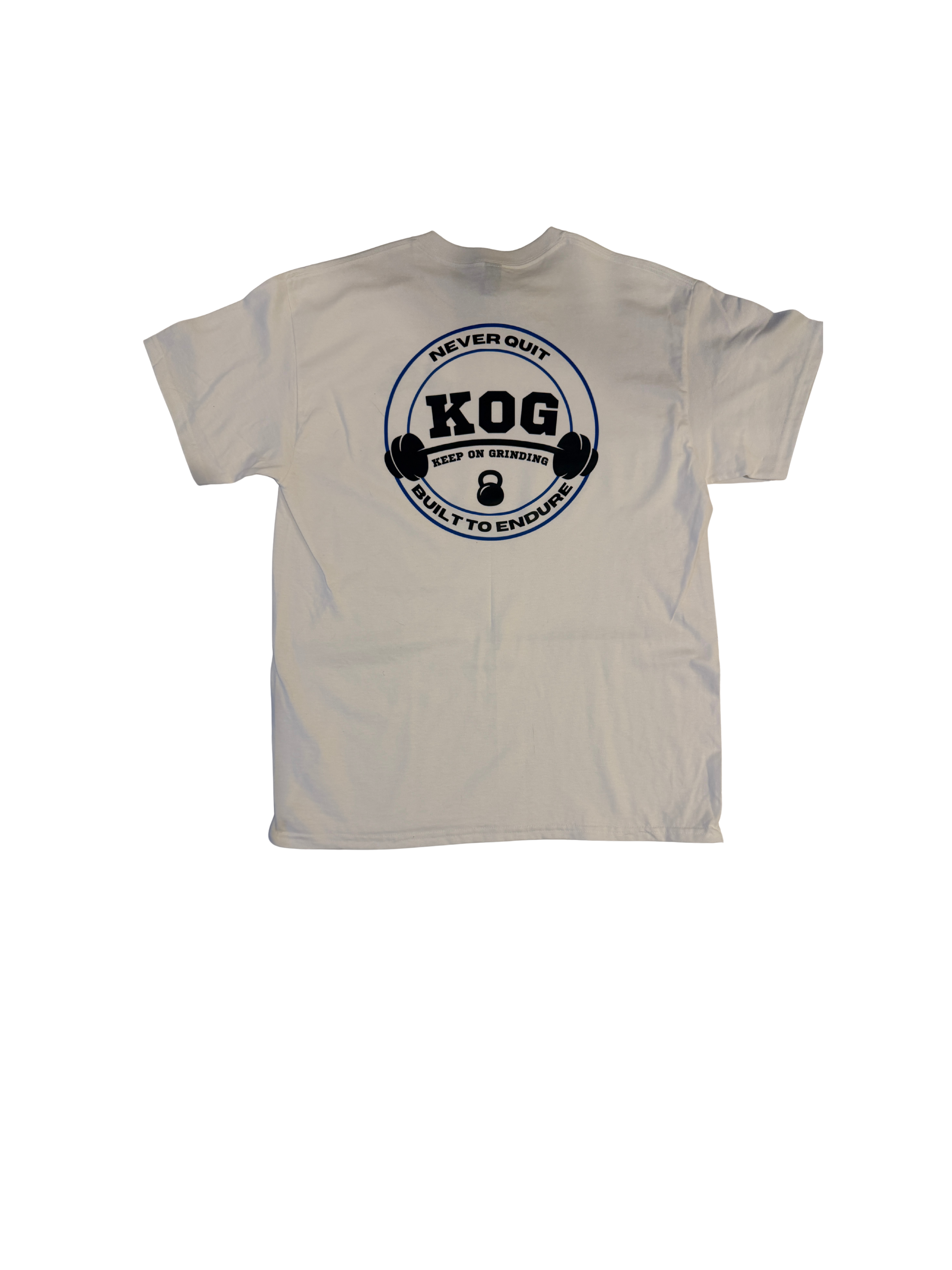 Mens_Sept_Drop_Tshirt.png