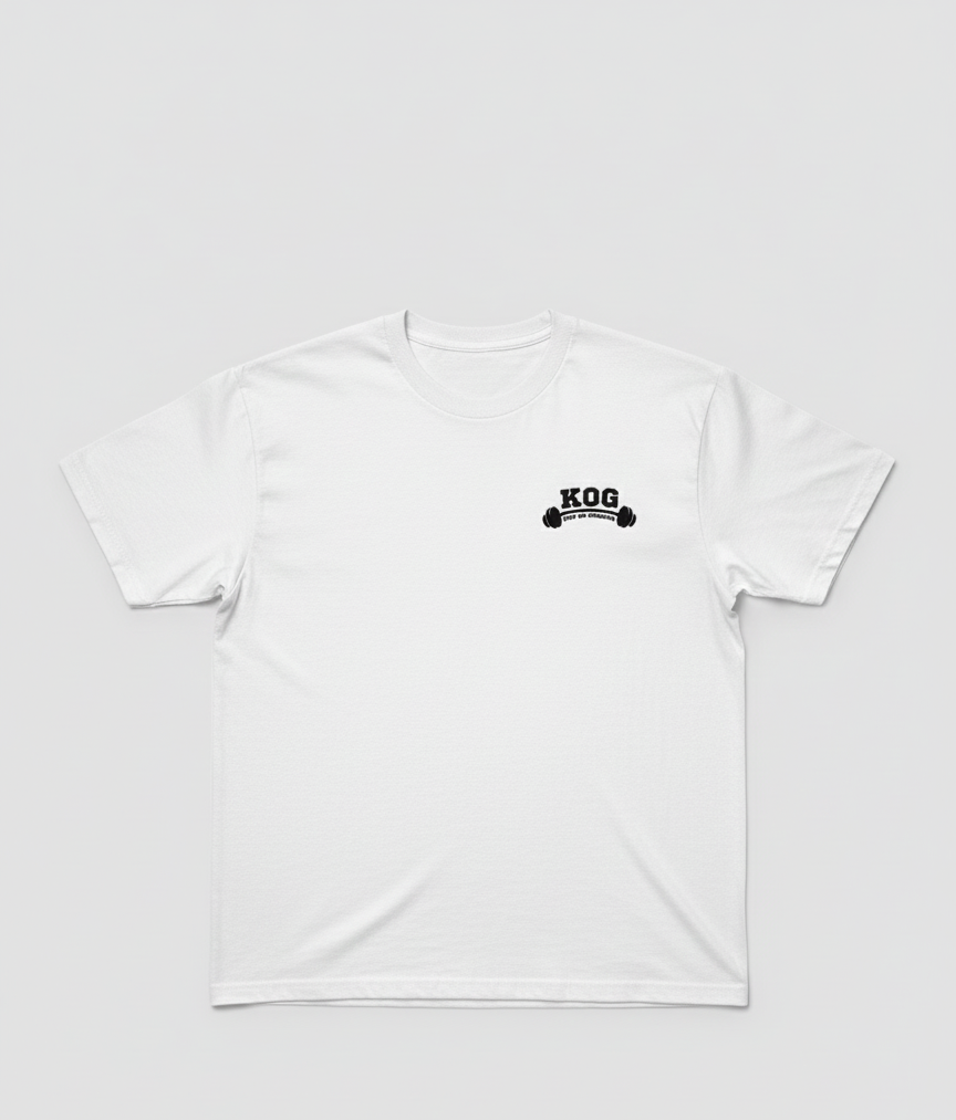 kog logo white front.png