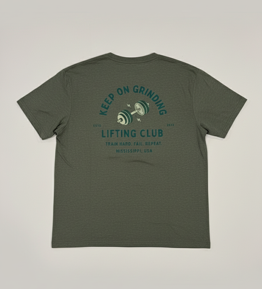 lifting club green.png