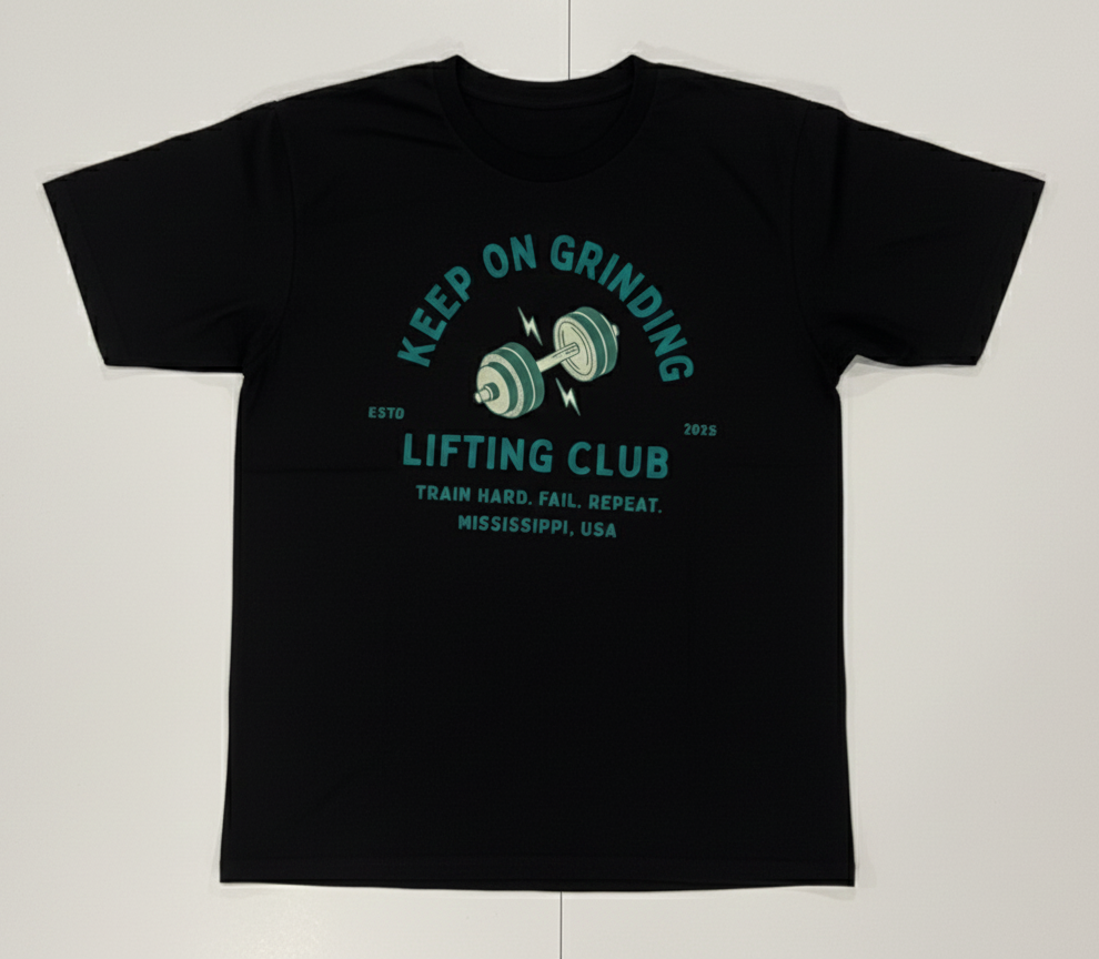 lifting club black.png
