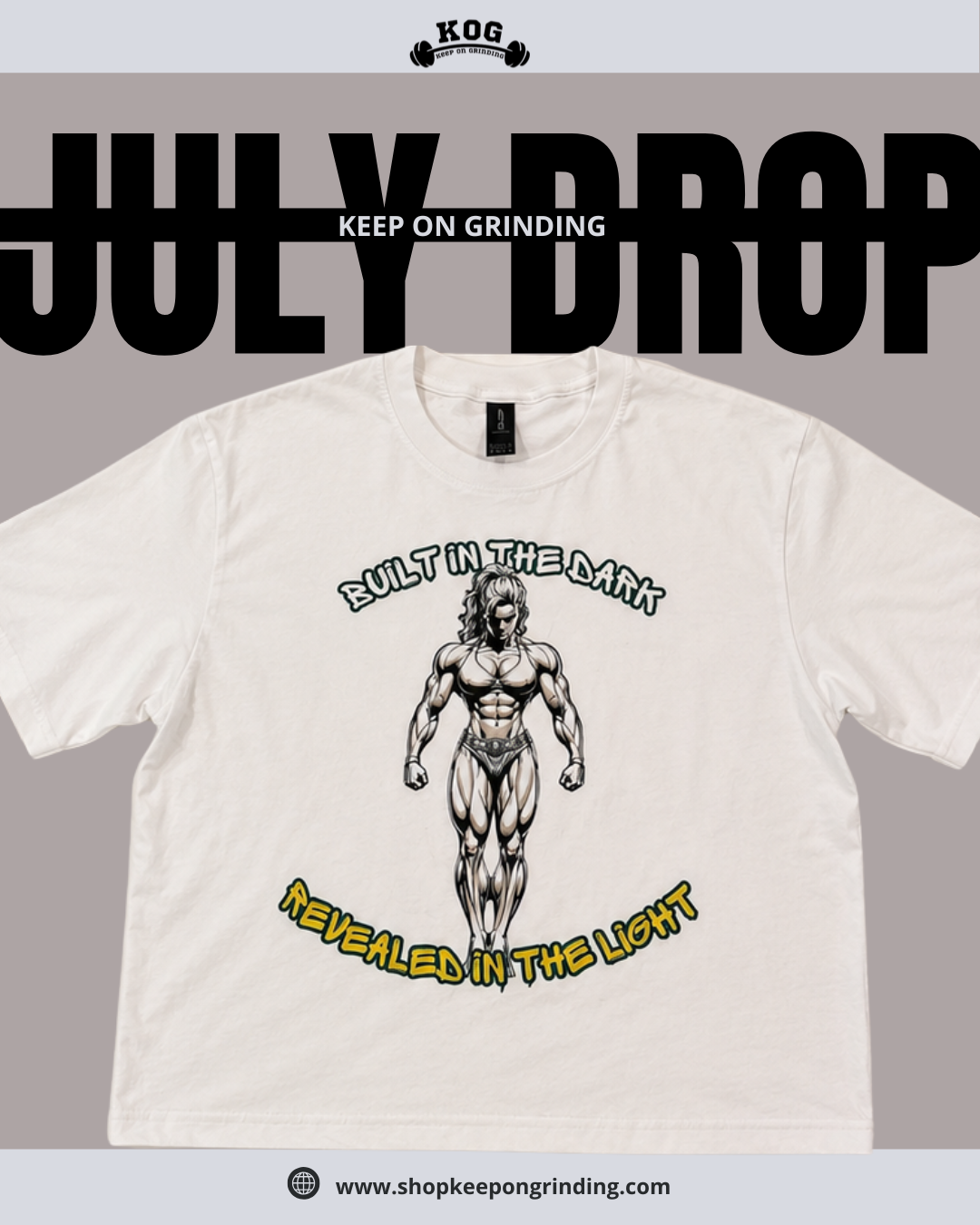 July drop - 4.png