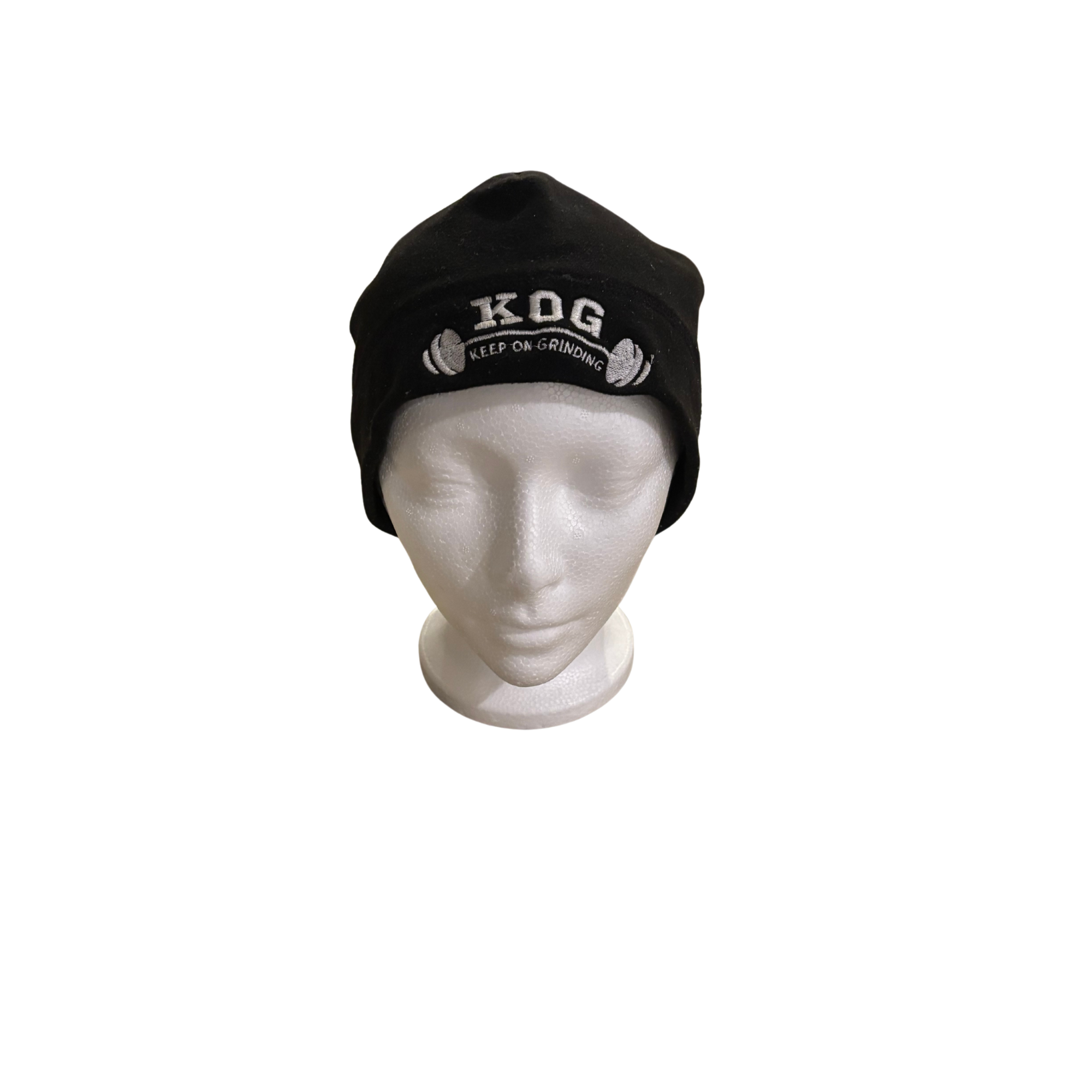 WOmen's_Beanie_Front_transparent.png