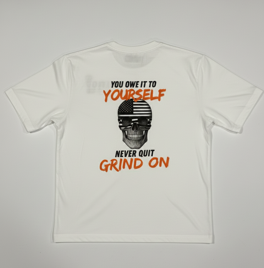 owe it yourself white.png