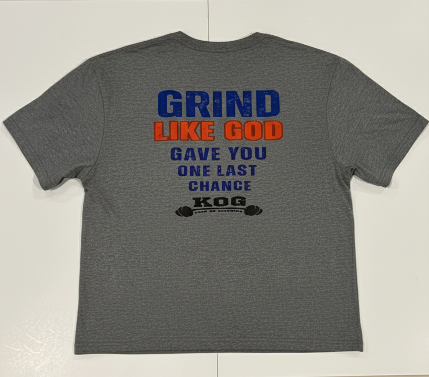 grind like god gray.png