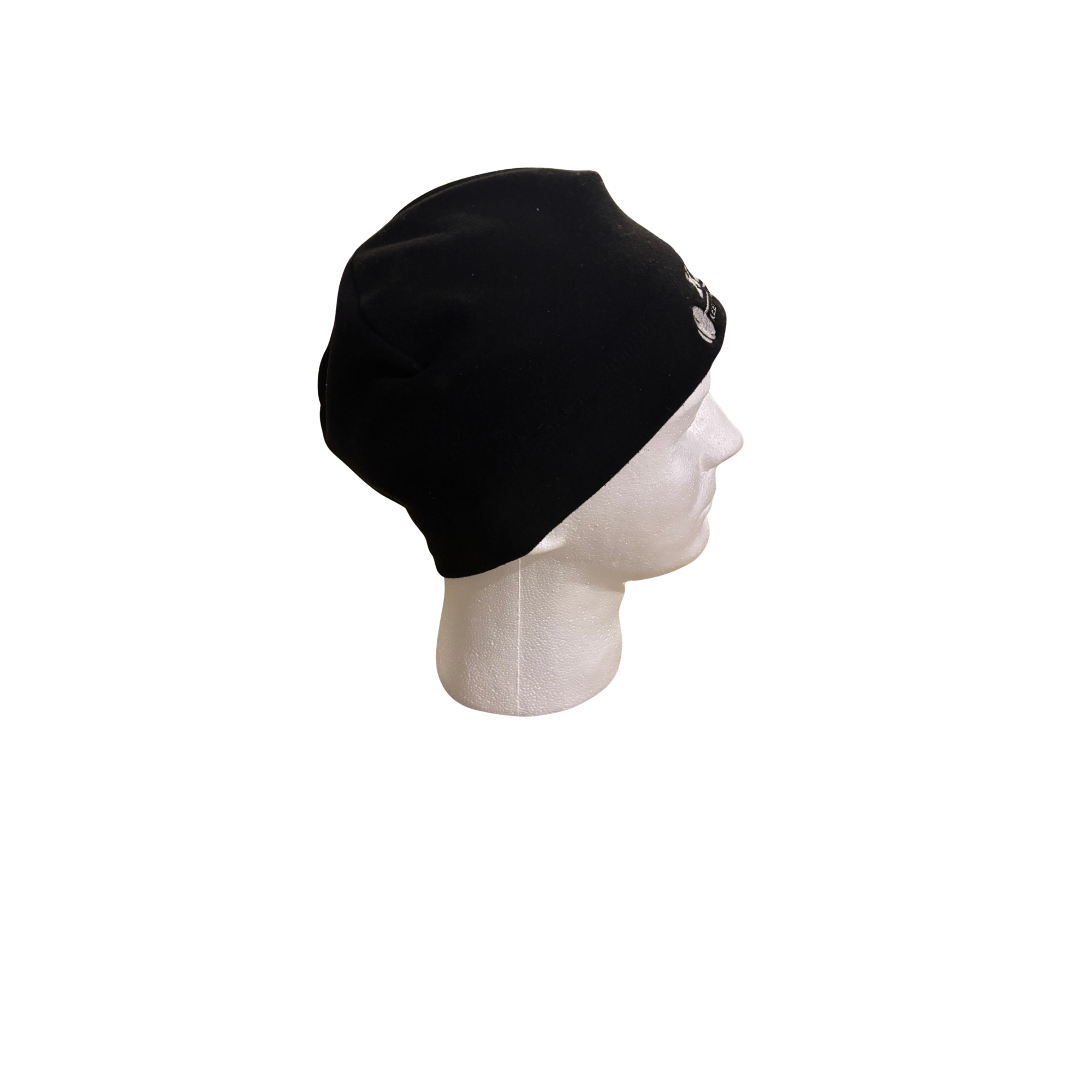 Men's_Beanie_Side_transparent.png