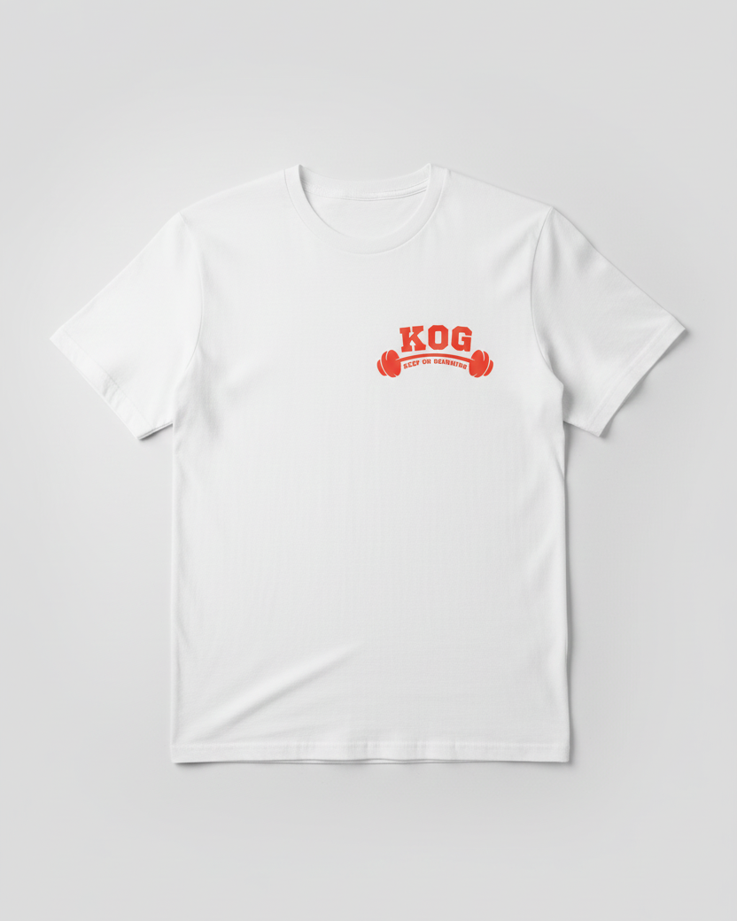 white muscle mommy front.png