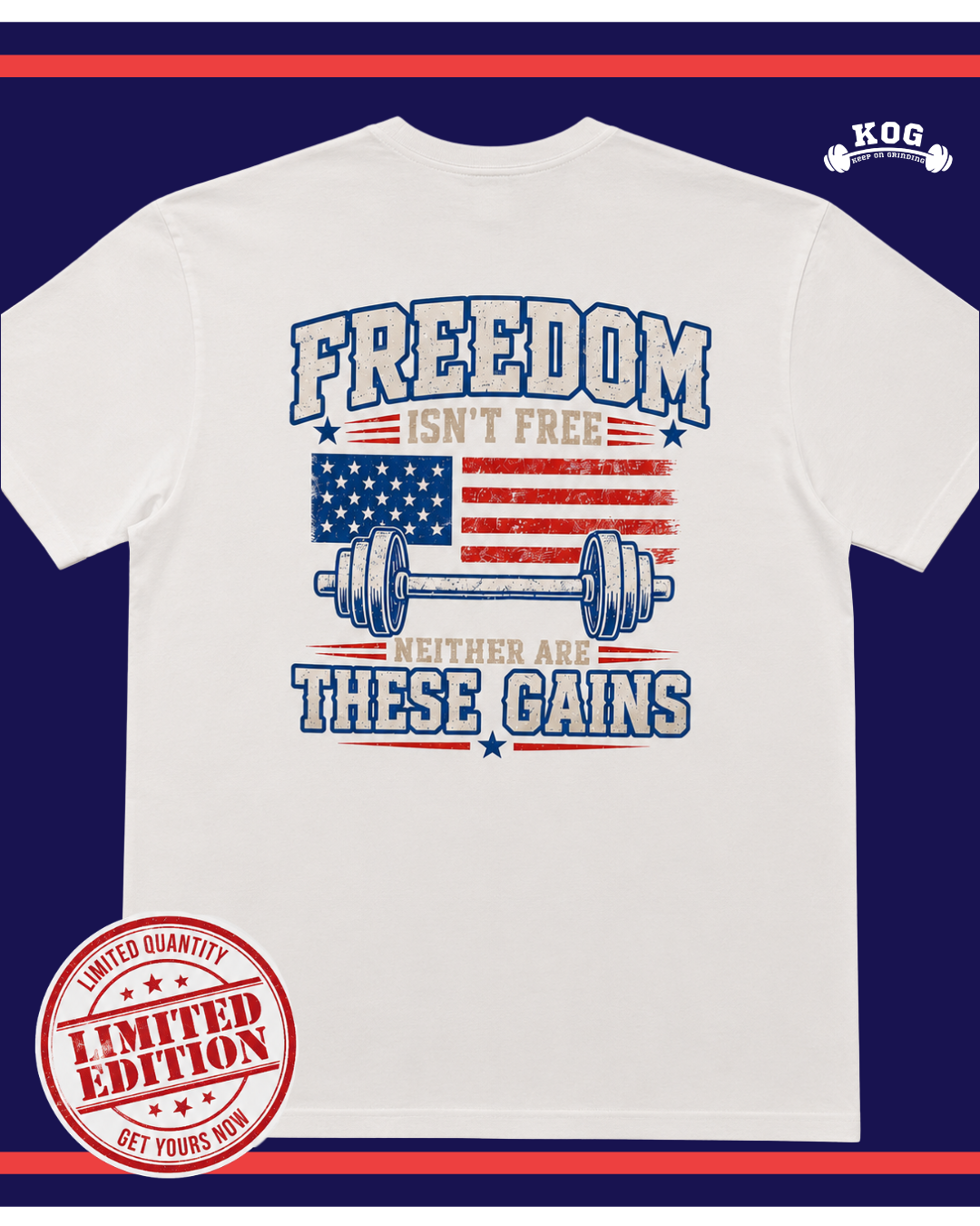 July drop - 6.png