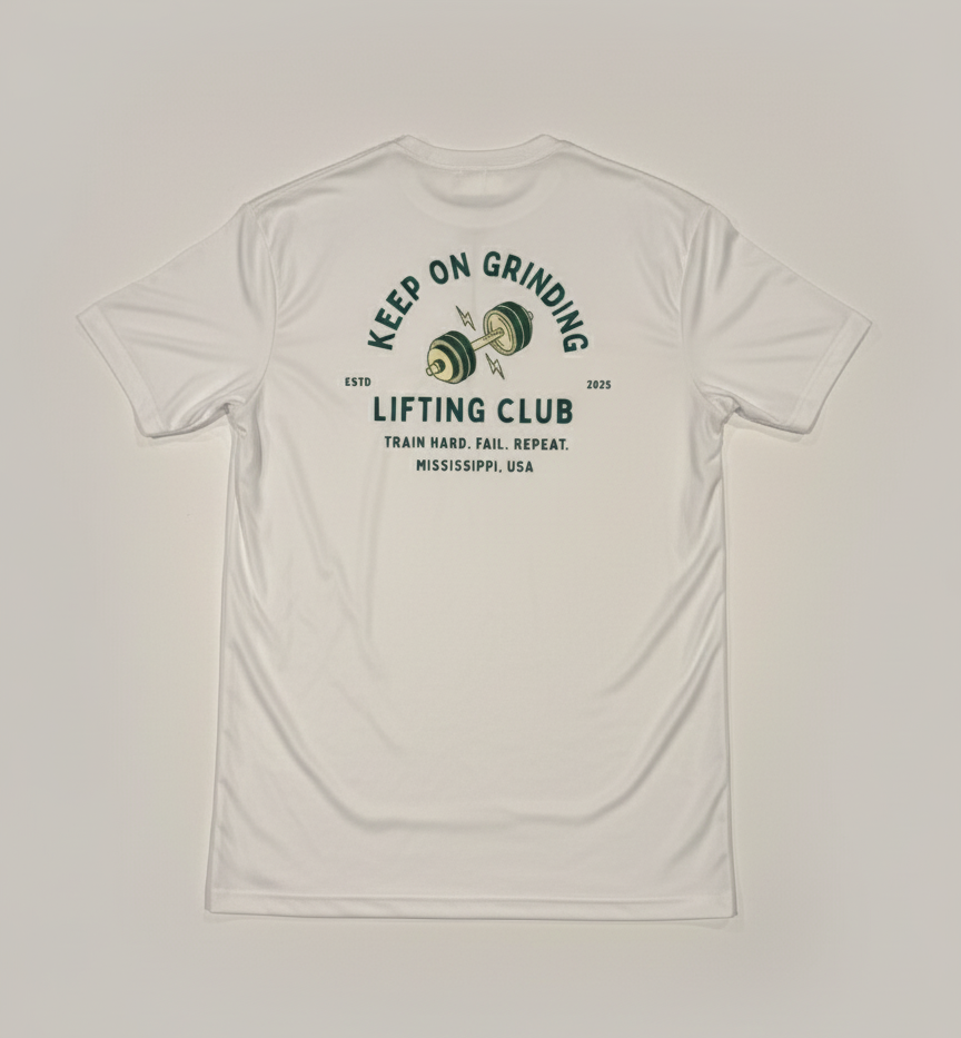 lifting club white.png