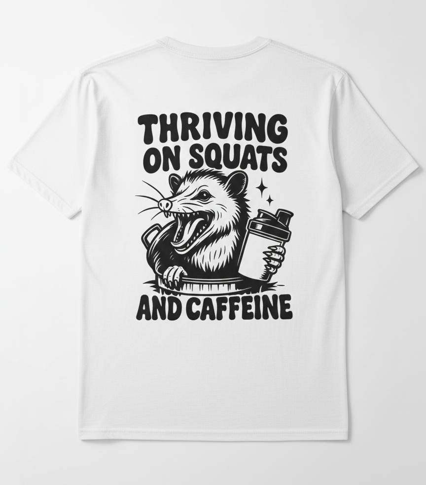 squats and coffee white.png