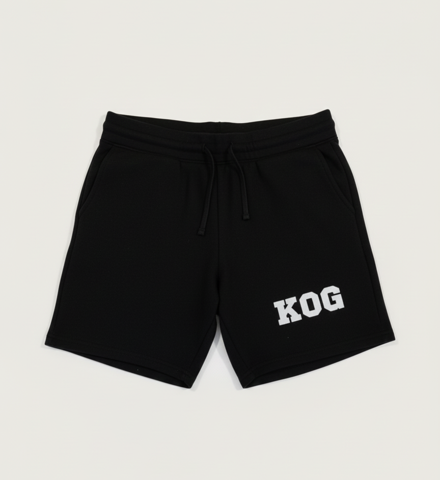 Kog drawstring black.png