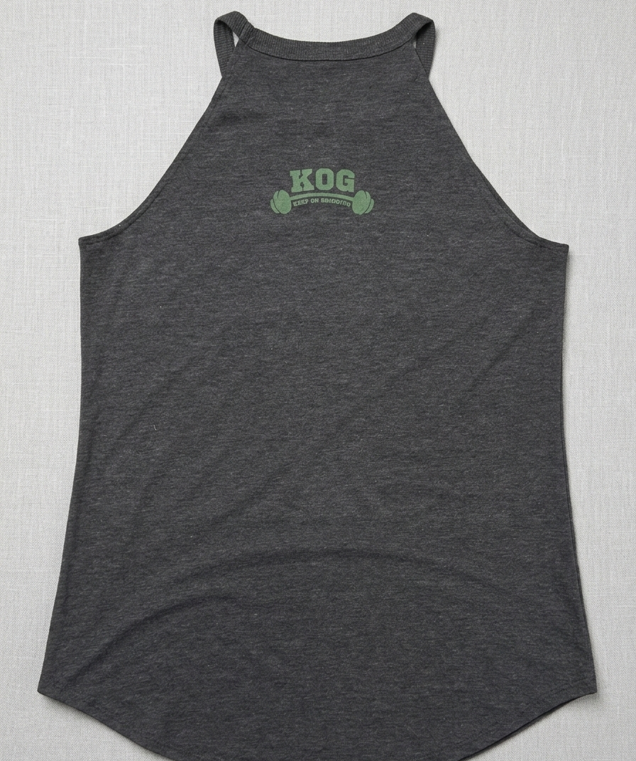 women nice tank back.png