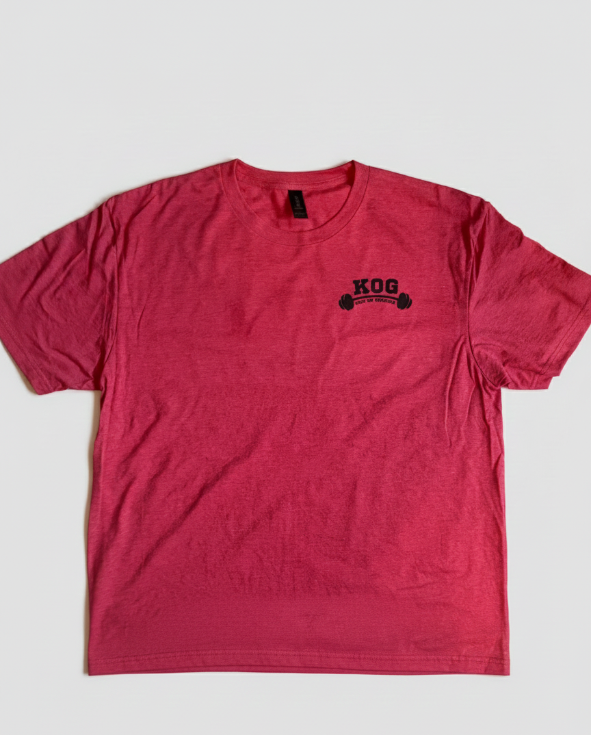 kog logo red front.png