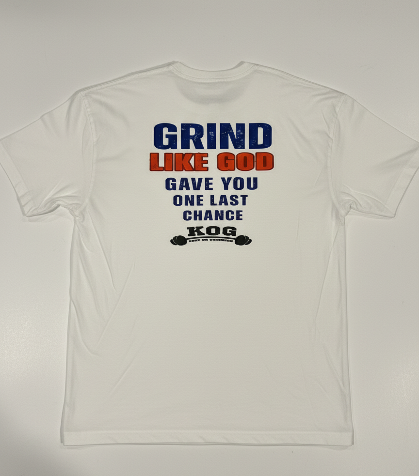 grind like god white.png