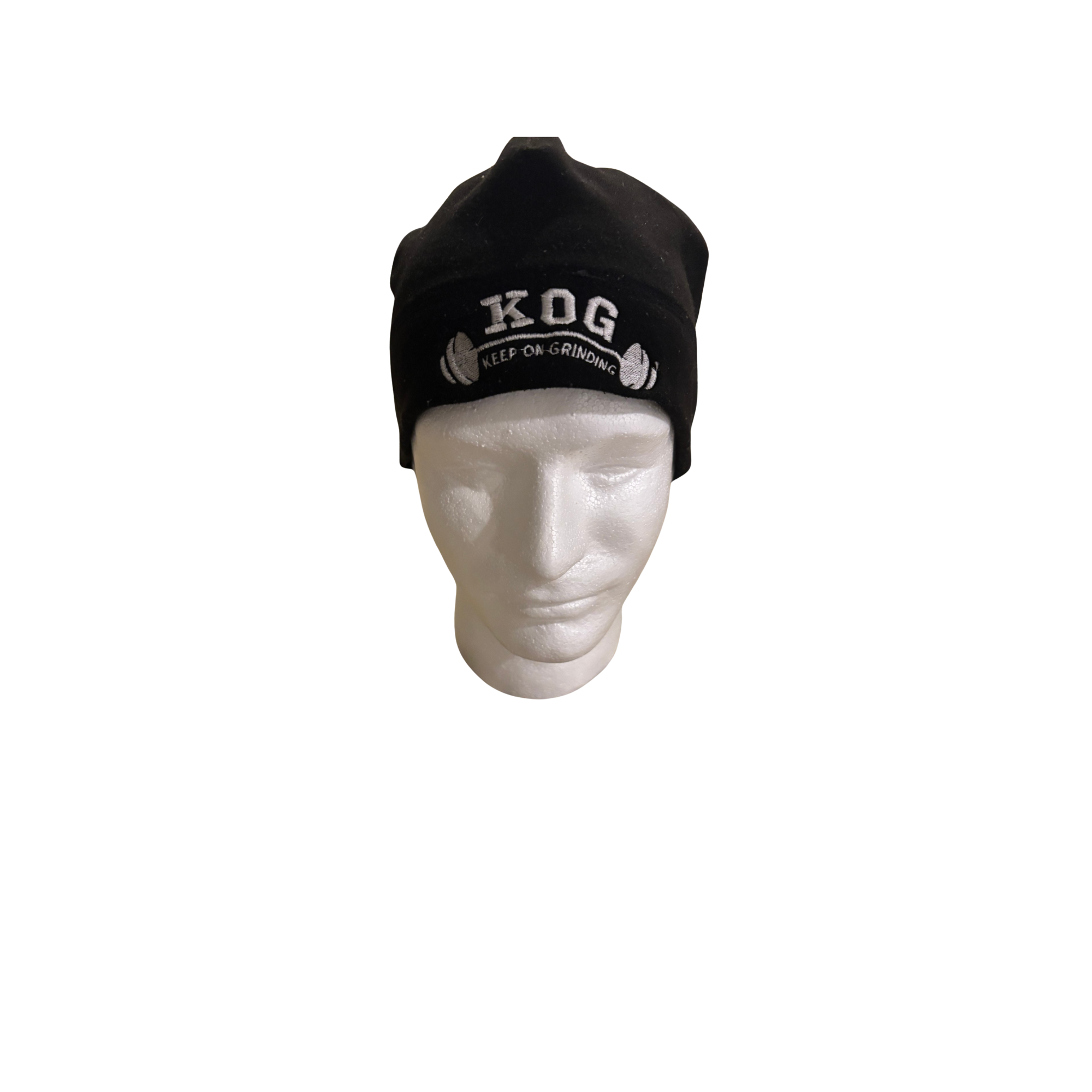 Men's_Beanie_Front_transparent.png