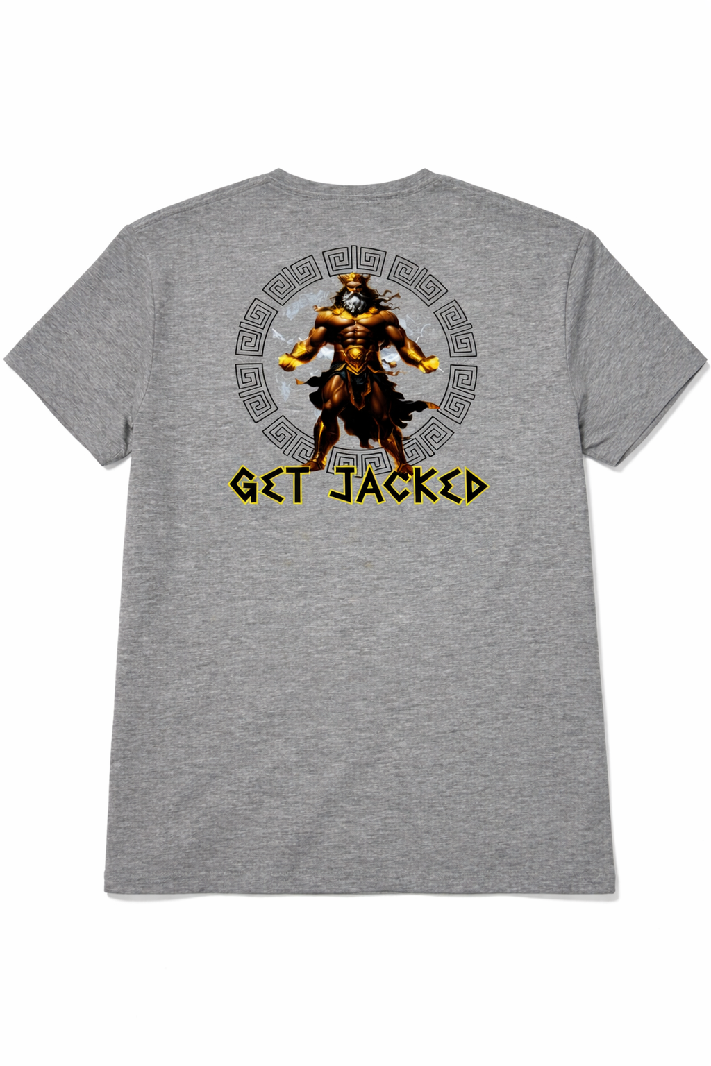 get jacked grey.png
