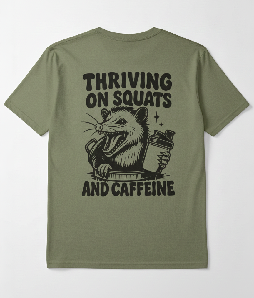 squats and coffee green.png