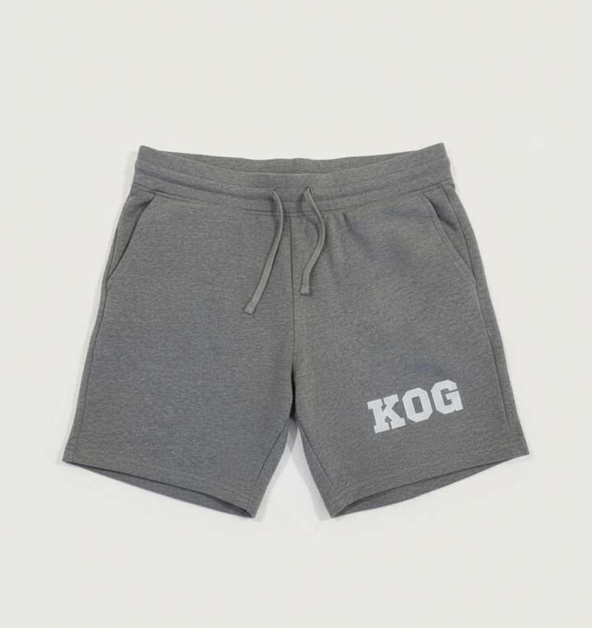 KOg drawstring grey.png