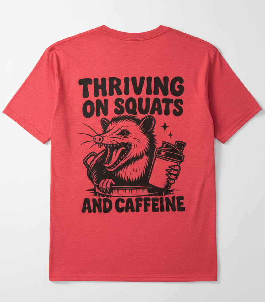 squats and coffee red.png