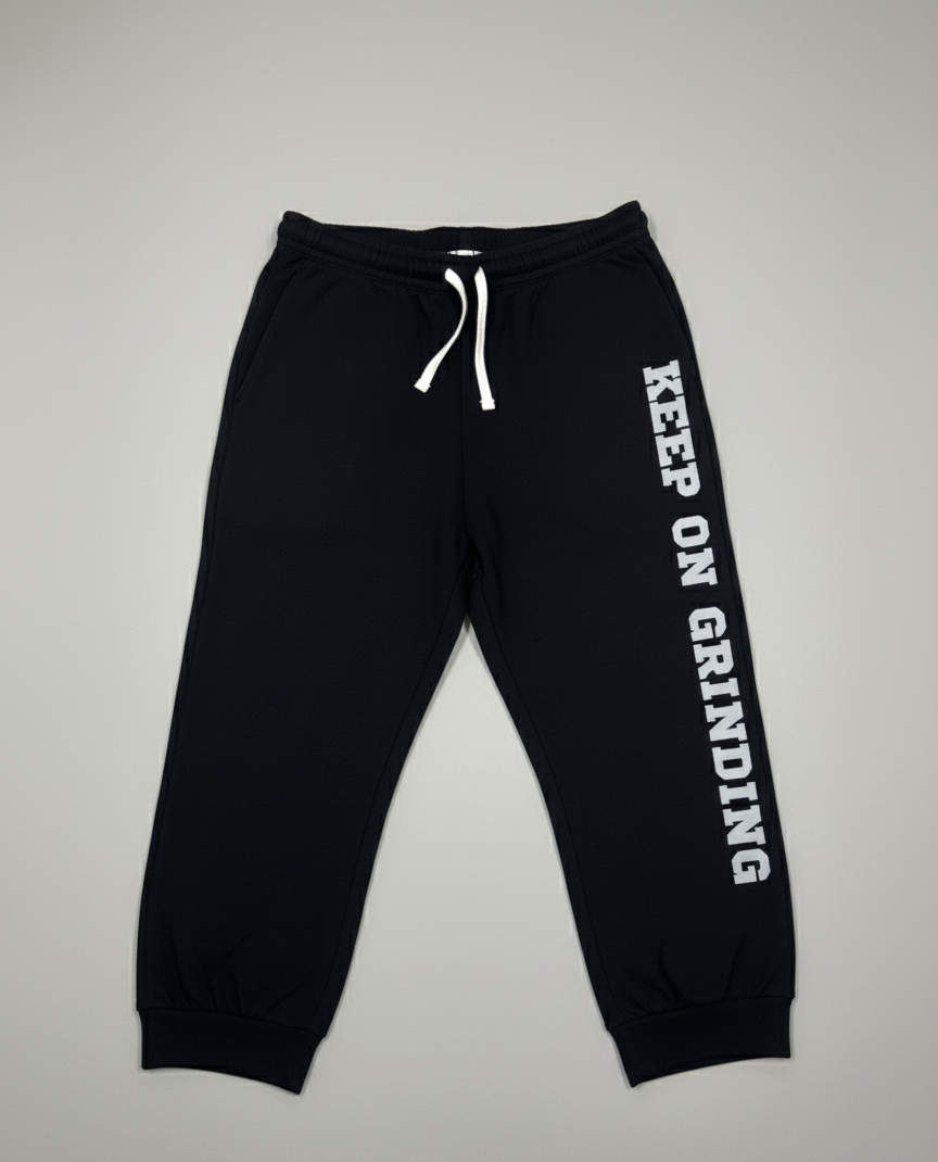 KOG Men's Gym Sweatpants
